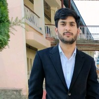 Basharat Shafi Email