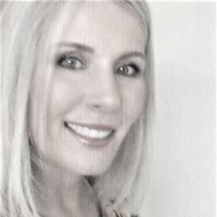 Training Qualifications UK Employee Amy Clark's profile photo