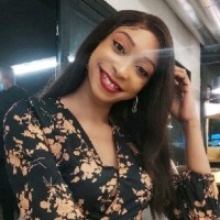 Pulse Employee Precious E-Matthews's profile photo