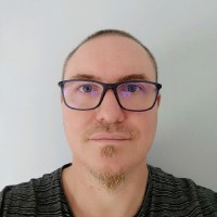 Yohann Jarrier Email