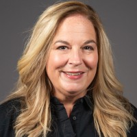 Regina Smith Email & Phone Number
