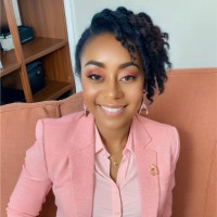 Joy T. Email