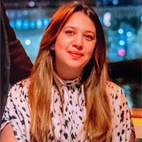 Kritika Singh Email & Phone Number