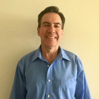 Fox Rent-A-Car Employee Luis Campistrous's profile photo