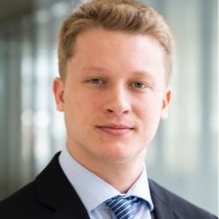 James Holt Email & Phone Number