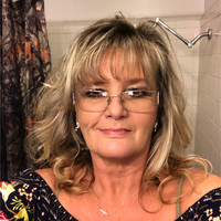 ETCADA Employee Lanell Wolboldt's profile photo