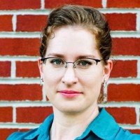 Hanna Loeffler