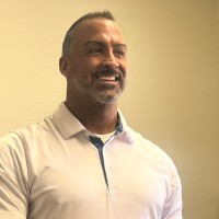 Spire Insurance Solutions Employee David Bigger's profile photo