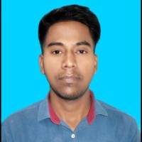 Samm Data Services Employee Pravin Kumar's profile photo