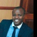 Robert Mwangi Email
