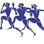 Olympic Staff Employee Olympic Staff's profile photo