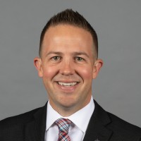 Los Angeles Angels Employee Bobby Kowan's profile photo