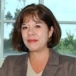 Anna Conley Email & Phone Number