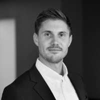 Mannaz | Kurser, uddannelser og konsulentydelser Employee Mads Møller's profile photo