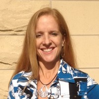 PepsiCo - Frito Lay Employee Robin's profile photo