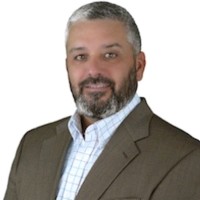 Jeff Byrne Email & Phone Number