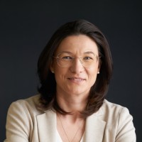 TeraPlast SA Employee Raluca Shteiff's profile photo