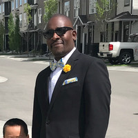 Craig Rukande Email & Phone Number