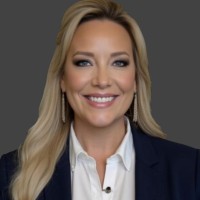 Gregor Wynne Arney, PLLC Employee Alexis Foster's profile photo