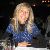 Michelle Flaherty Email & Phone Number