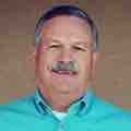 Gene Schueler Email & Phone Number