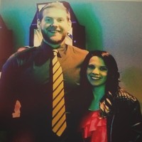 Kyle Guthrie Email & Phone Number