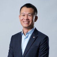 Dong Tran Email & Phone Number