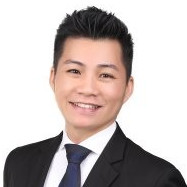 Dave Leong Email