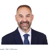 Penn State Health Employee Donald Bucher's profile photo