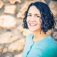 City of Flagstaff Employee Nicole Antonopoulos's profile photo