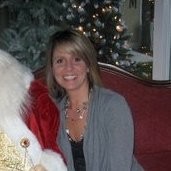 32 Degrees Employee Christine Haley's profile photo