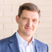 Ober Mountain Employee Joe Baker's profile photo