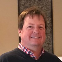 David Dail Email & Phone Number