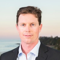 Critical Minerals Group Ltd Employee Adam Gallagher's profile photo