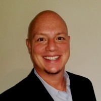 Darrell Eagles Email & Phone Number