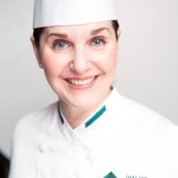 Julie Cec Email & Phone Number