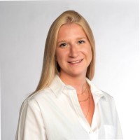 MATRAY, MATRAY & HALLET Employee Marie Gillet's profile photo