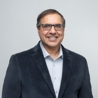 AIM Group Canada Ltd. Employee Dalbir Bains's profile photo