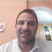 Soprex d.o.o. Employee Marko Knezevic's profile photo