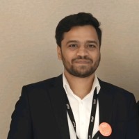 Prateek Sharma Email