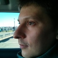 Sergey Orlov Email