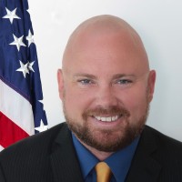 City of Madeira Beach Employee Jay Hatch's profile photo