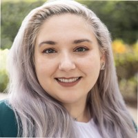 Leah Sigillo Email & Phone Number