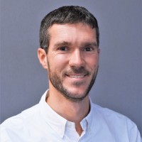 Theodo Employee Emmanuel Vignon's profile photo