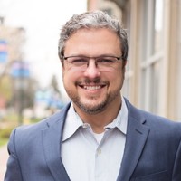 Alan Holsztynski Email & Phone Number