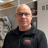 Svenska Hem AB Employee Peter Torstensson's profile photo