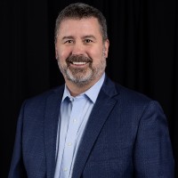 Baxter Construction Company Employee Darren Schlapkohl's profile photo