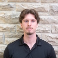 Western AI Employee Oliver Olejar's profile photo