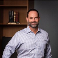 Buck Smoak Email & Phone Number