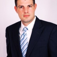 Dean Todd Email & Phone Number
